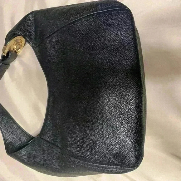 NWT Michael Kors Fulton Shoulder Bag - Picture 4 of 10